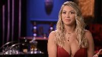 Vanderpump Rules